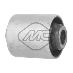 56478 Metalcaucho