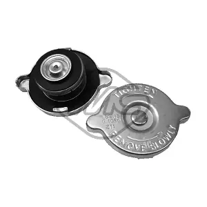 45138 Metalcaucho