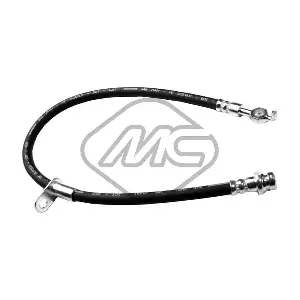 96611 Metalcaucho