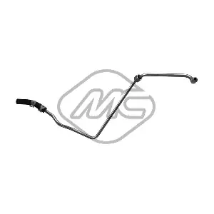 92159 Metalcaucho