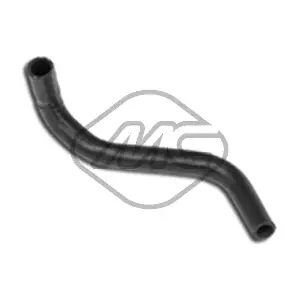 94003 Metalcaucho