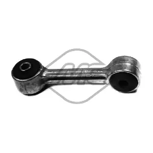 05801 Metalcaucho