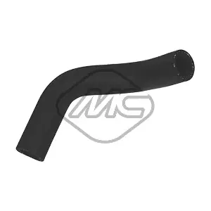 94091 Metalcaucho