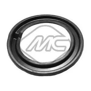 57214 Metalcaucho