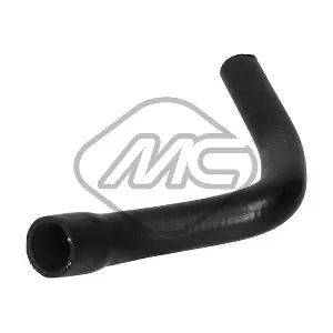 07464 Metalcaucho
