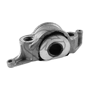 98810139 ALFA ROMEO