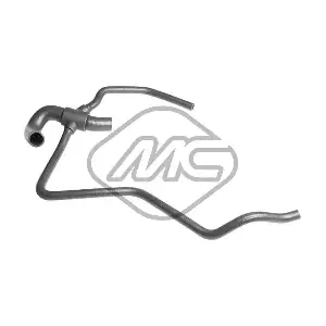94607 Metalcaucho