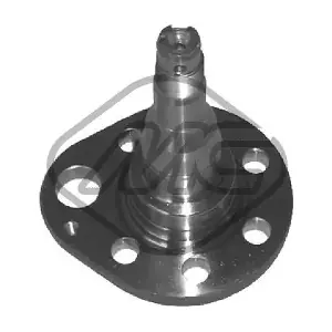 90540 Metalcaucho