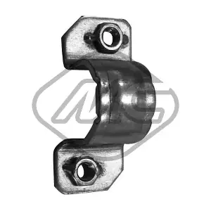 39206 Metalcaucho