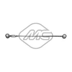 02348 Metalcaucho