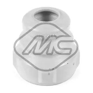 40633 Metalcaucho