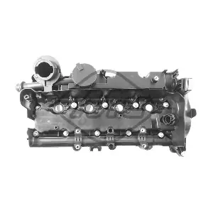 35137 Metalcaucho