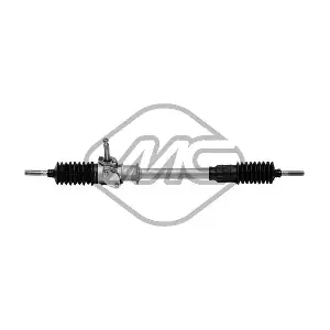 50481 Metalcaucho