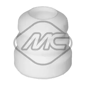 40423 Metalcaucho