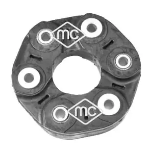 05824 Metalcaucho