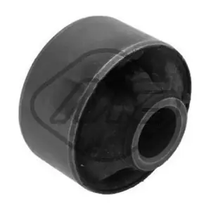58036 Metalcaucho