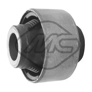 06661 Metalcaucho