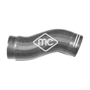 09519 Metalcaucho