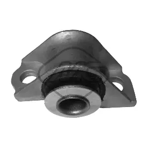 02826 Metalcaucho