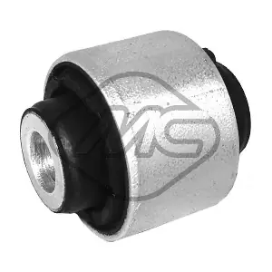 5Q0501529CSK VAG