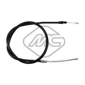 83024 METALCAUCHO