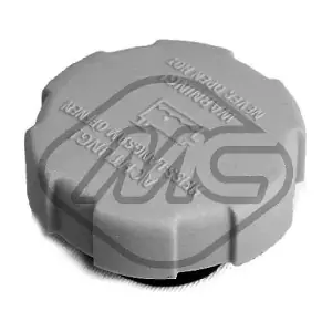 03920 Metalcaucho