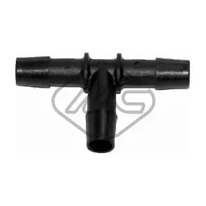 00064 Metalcaucho