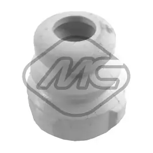 36018 Metalcaucho
