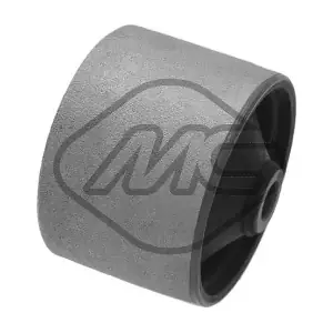 58665 Metalcaucho