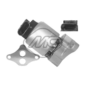 93003 Metalcaucho