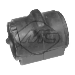 04854 Metalcaucho
