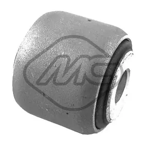 58092 Metalcaucho