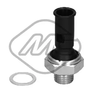 51631 Metalcaucho