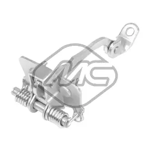 43174 Metalcaucho