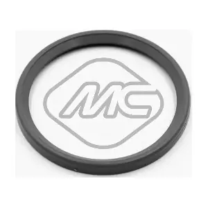 79283 Metalcaucho