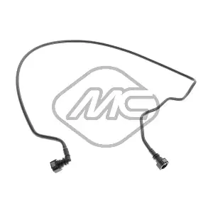 94414 Metalcaucho