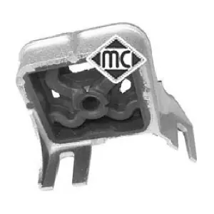 04679 Metalcaucho