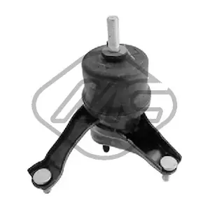 60047 Metalcaucho