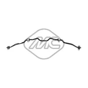 06421 Metalcaucho