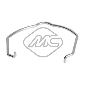 Metalcaucho 98722
