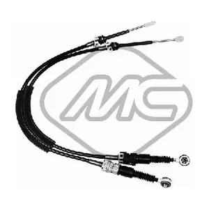 86112 Metalcaucho