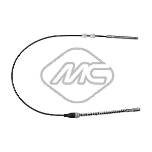 82486 Metalcaucho