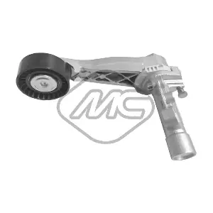 14285 Metalcaucho