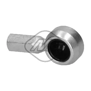 47257 Metalcaucho