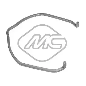 79233 Metalcaucho