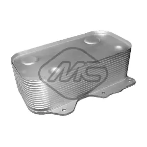 06342 Metalcaucho