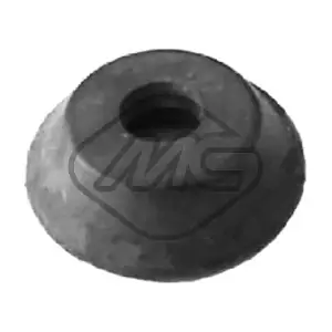74630 Metalcaucho
