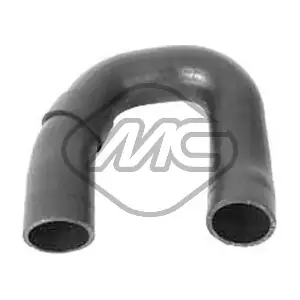 79068 Metalcaucho