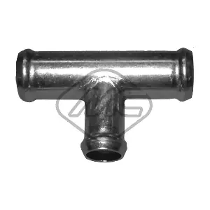 03047 Metalcaucho