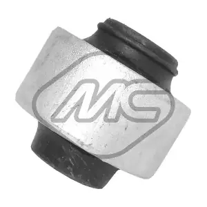 06568 Metalcaucho